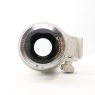 Canon Used Canon EF 70-200mm f2.8 L USM lens