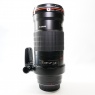 Canon Used Canon EF 180mm f2.8 macro lens
