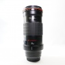 Canon Used Canon EF 180mm f2.8 macro lens