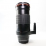 Canon Used Canon EF 180mm f2.8 macro lens