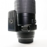 Canon Used Canon EF 180mm f2.8 macro lens