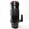 Canon Used Canon EF 180mm f2.8 macro lens