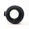 Canon Used Canon EF 180mm f2.8 macro lens
