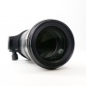 Canon Used Canon EF 180mm f2.8 macro lens
