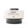 Canon Used Canon Extender EF 1.4X II Teleconverter