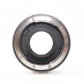 Canon Used Canon Extender EF 1.4X II Teleconverter