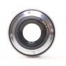 Canon Used Canon Extender EF 1.4X II Teleconverter
