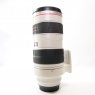 Canon Used Canon EF 28-70mm f2.8 L lens