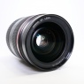 Canon Used Canon EF 28-70mm f2.8 L lens