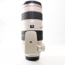 Canon Used Canon EF 28-70mm f2.8 L lens
