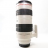 Canon Used Canon EF 28-70mm f2.8 L lens