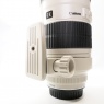 Canon Used Canon EF 28-70mm f2.8 L lens