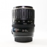 Canon Used Canon EF 35-135mm f4-5.6 lens