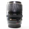 Canon Used Canon EF 35-135mm f4-5.6 lens