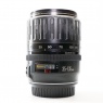 Canon Used Canon EF 35-135mm f4-5.6 lens