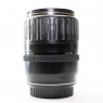 Canon Used Canon EF 35-135mm f4-5.6 lens