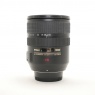 Nikon Used Nikon AF-S 24-120mm f3.5-5.6 G ED VR lens