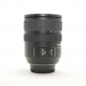 Nikon Used Nikon AF-S 24-120mm f3.5-5.6 G ED VR lens