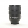 Nikon Used Nikon AF-S 24-120mm f3.5-5.6 G ED VR lens