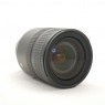 Nikon Used Nikon AF-S 24-120mm f3.5-5.6 G ED VR lens