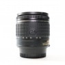 Nikon Used Nikon AF-P 18-55mm f3.5-5.6 lens