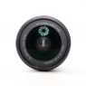 Nikon Used Nikon AF-P 18-55mm f3.5-5.6 lens