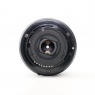 Nikon Used Nikon AF-P 18-55mm f3.5-5.6 lens