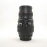 Sigma Used Sigma AF-D 70-300mm f4-5.6 APO lens for Nikon