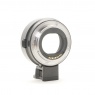 Canon Used Canon Mount Adapter EF-EOS M