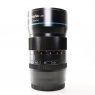 Sirui Used Sirui 35mm f1.8 Anamorphic 1.33x L mount lens