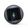 Sirui Used Sirui 35mm f1.8 Anamorphic 1.33x L mount lens