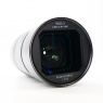 Sirui Used Sirui 35mm f1.8 Anamorphic 1.33x L mount lens