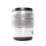 Lumix Used Panasonic 45-150mm f4-5.6 OIS lens