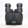 Canon Used Canon 10x30 Image Stabiliser II binoculars
