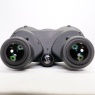 Canon Used Canon 10x30 Image Stabiliser II binoculars
