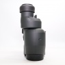 Canon Used Canon 10x30 Image Stabiliser II binoculars