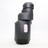 Canon Used Canon 10x30 Image Stabiliser II binoculars