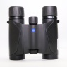 ZEISS Used Zeiss Terra ED 10x25 binoculars