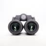 ZEISS Used Zeiss Terra ED 10x25 binoculars