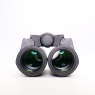ZEISS Used Zeiss Terra ED 10x25 binoculars
