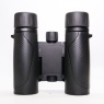ZEISS Used Zeiss Terra ED 10x25 binoculars