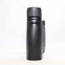 ZEISS Used Zeiss Terra ED 10x25 binoculars
