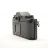 Nikon Used Nikon EM 35mm SLR Body with MD-E drive