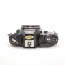 Nikon Used Nikon EM 35mm SLR Body with MD-E drive