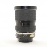 Nikon Used Nikon Zoom-Nikkor 35-70mm f3.5 lens