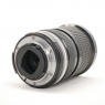 Nikon Used Nikon Zoom-Nikkor 35-70mm f3.5 lens