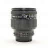 Nikon Used Nikon AF-D 24-120mm f3.5-5.6 lens