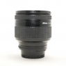 Nikon Used Nikon AF-D 24-120mm f3.5-5.6 lens