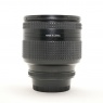 Nikon Used Nikon AF-D 24-120mm f3.5-5.6 lens