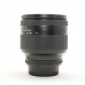 Nikon Used Nikon AF-D 24-120mm f3.5-5.6 lens